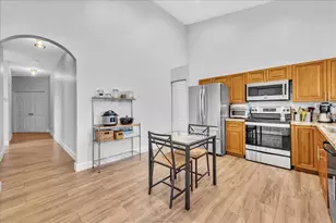 7600 S Aragon Blvd, Sunrise, FL 33322 - Photo 12