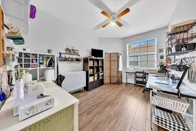 7600 S Aragon Boulevard #3, Sunrise, FL 33322 - Photo 22