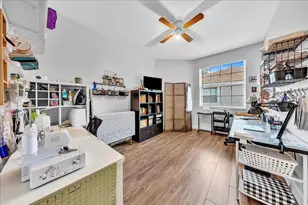 7600 S Aragon Blvd, Sunrise, FL 33322 - Photo 22
