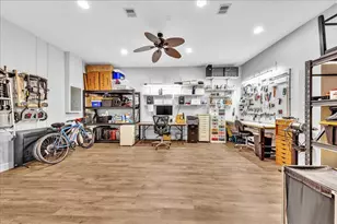 7600 S Aragon Blvd, Sunrise, FL 33322 - Photo 30