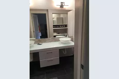 7770 La Mirada Drive, Boca Raton, FL 33433 - Photo 10