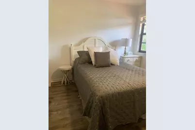7770 La Mirada Drive, Boca Raton, FL 33433 - Photo 34