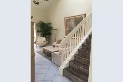 7770 La Mirada Drive, Boca Raton, FL 33433 - Photo 6