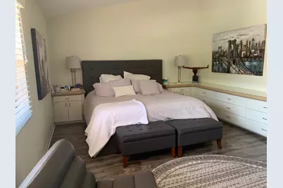 7770 La Mirada Drive, Boca Raton, FL 33433 - Photo 20