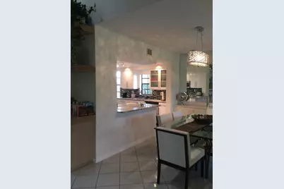7770 La Mirada Drive, Boca Raton, FL 33433 - Photo 18