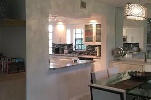 7770 La Mirada Dr, Boca Raton, FL 33433 - Photo 18