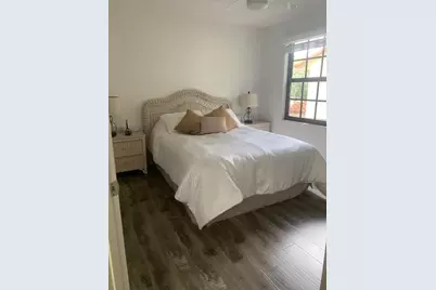 7770 La Mirada Drive, Boca Raton, FL 33433 - Photo 36