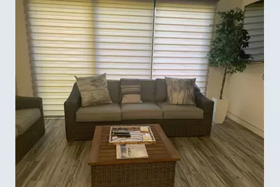 7770 La Mirada Drive, Boca Raton, FL 33433 - Photo 22