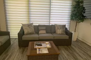 7770 La Mirada Dr, Boca Raton, FL 33433 - Photo 22