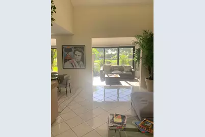 7770 La Mirada Drive, Boca Raton, FL 33433 - Photo 28