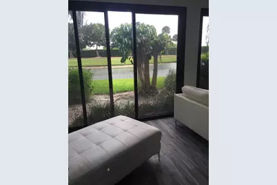 7770 La Mirada Drive, Boca Raton, FL 33433 - Photo 4
