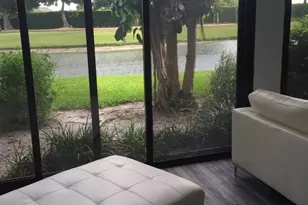7770 La Mirada Dr, Boca Raton, FL 33433 - Photo 4