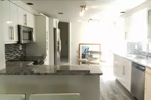 7770 La Mirada Dr, Boca Raton, FL 33433 - Photo 1