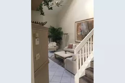 7770 La Mirada Drive, Boca Raton, FL 33433 - Photo 2