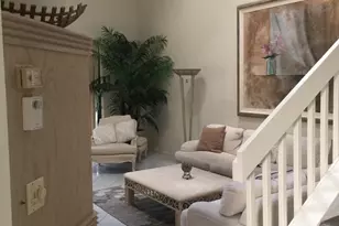 7770 La Mirada Dr, Boca Raton, FL 33433 - Photo 2