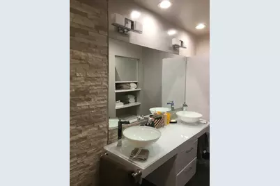 7770 La Mirada Drive, Boca Raton, FL 33433 - Photo 44