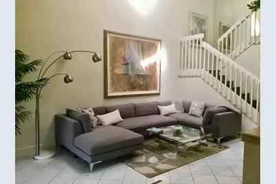7770 La Mirada Drive, Boca Raton, FL 33433 - Photo 50