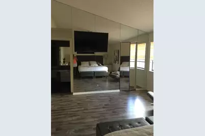 7770 La Mirada Drive, Boca Raton, FL 33433 - Photo 8