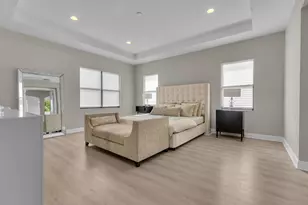 16050 Tuscany Estates Dr, Delray Beach, FL 33446 - Photo 14
