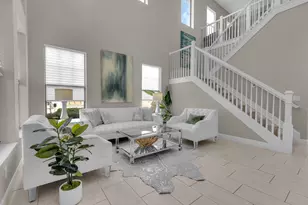 16050 Tuscany Estates Dr, Delray Beach, FL 33446 - Photo 4