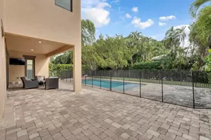 16050 Tuscany Estates Dr, Delray Beach, FL 33446 - Photo 26