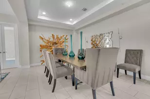 16050 Tuscany Estates Dr, Delray Beach, FL 33446 - Photo 10