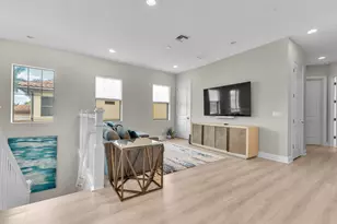 16050 Tuscany Estates Dr, Delray Beach, FL 33446 - Photo 18