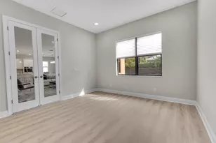 16050 Tuscany Estates Dr, Delray Beach, FL 33446 - Photo 12