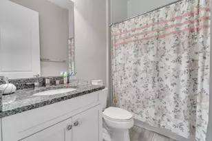 16050 Tuscany Estates Dr, Delray Beach, FL 33446 - Photo 22