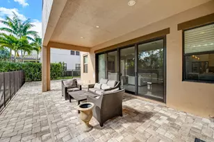 16050 Tuscany Estates Dr, Delray Beach, FL 33446 - Photo 24
