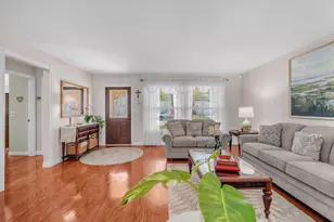 9341 SW 1st Pl, Boca Raton, FL 33428 - Photo 8