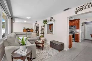 9341 SW 1st Pl, Boca Raton, FL 33428 - Photo 22