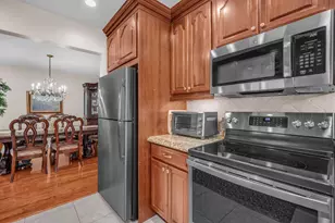 9341 SW 1st Pl, Boca Raton, FL 33428 - Photo 16