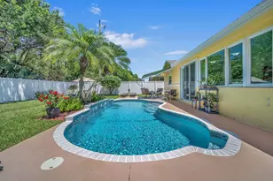 9341 SW 1st Pl, Boca Raton, FL 33428 - Photo 40