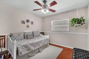 9341 SW 1st Pl, Boca Raton, FL 33428 - Photo 30