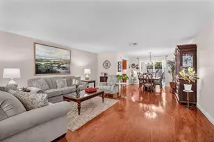 9341 SW 1st Pl, Boca Raton, FL 33428 - Photo 4