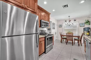 9341 SW 1st Pl, Boca Raton, FL 33428 - Photo 14
