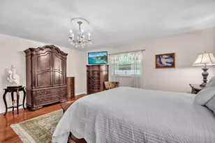 9341 SW 1st Pl, Boca Raton, FL 33428 - Photo 32