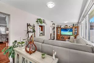 9341 SW 1st Pl, Boca Raton, FL 33428 - Photo 24