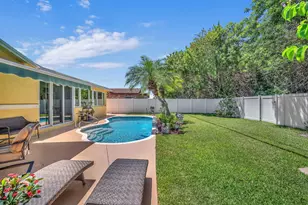 9341 SW 1st Pl, Boca Raton, FL 33428 - Photo 44