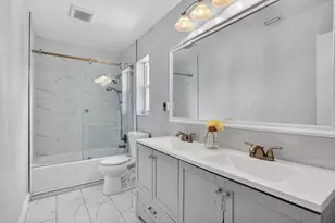 7504 NW 40th Pl, Coral Springs, FL 33065 - Photo 6