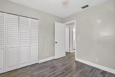 7504 NW 40th Place, Coral Springs, FL 33065 - Photo 18