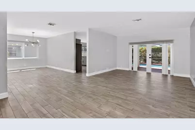 7504 NW 40th Place, Coral Springs, FL 33065 - Photo 12