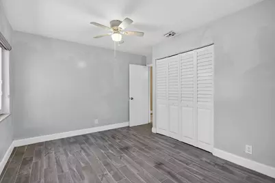 7504 NW 40th Place, Coral Springs, FL 33065 - Photo 16