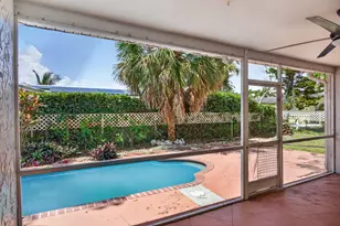 7504 NW 40th Pl, Coral Springs, FL 33065 - Photo 14