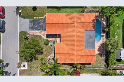 7504 NW 40th Place, Coral Springs, FL 33065 - Photo 26