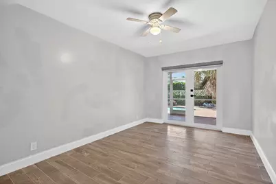 7504 NW 40th Place, Coral Springs, FL 33065 - Photo 22