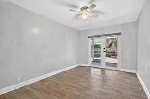 7504 NW 40th Pl, Coral Springs, FL 33065 - Photo 22