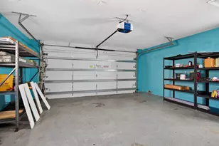 7504 NW 40th Pl, Coral Springs, FL 33065 - Photo 28
