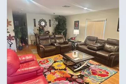 5010 Birch Drive, Fort Pierce, FL 34982 - Photo 4